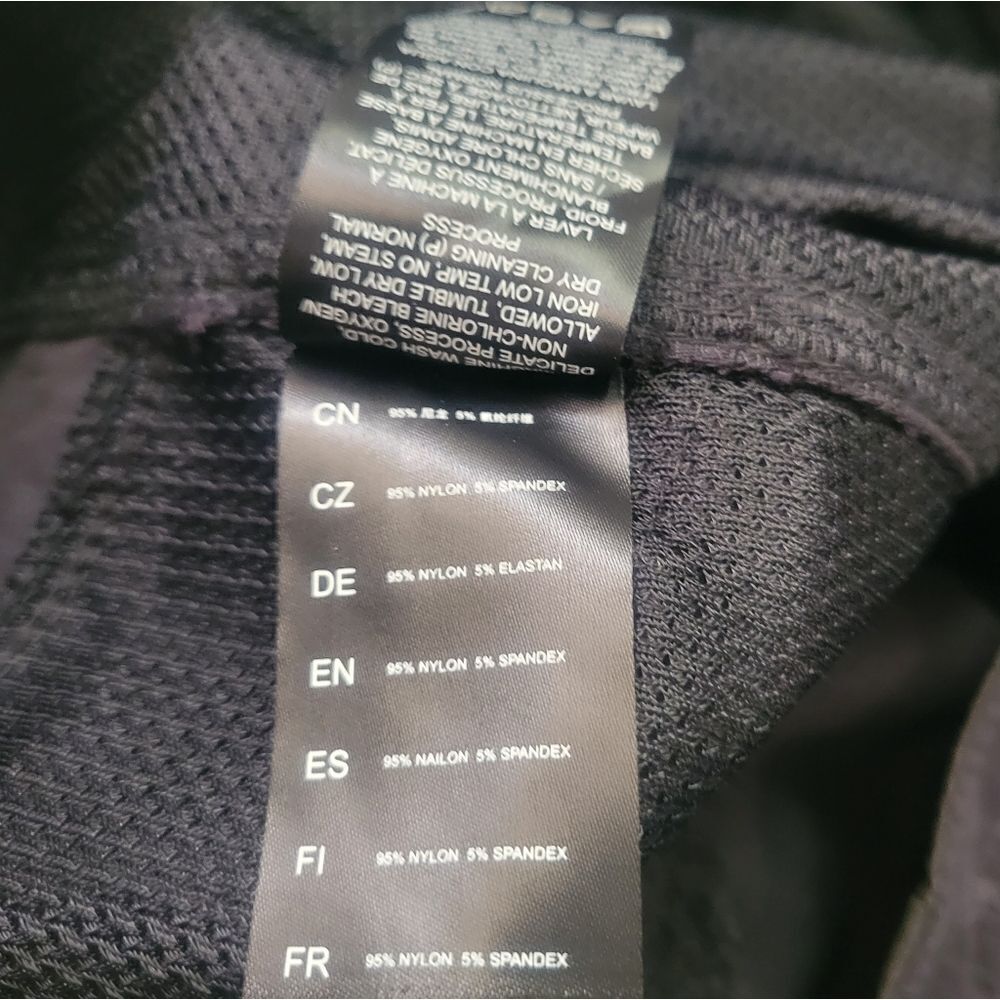 Kuhl Deceptr Pants Size 38x32 - Picture 6 of 6